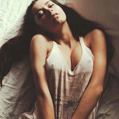 dehradun Call Girls